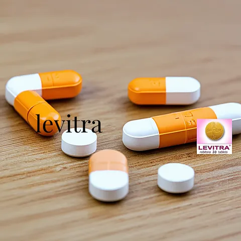 Levitra ocupa receta